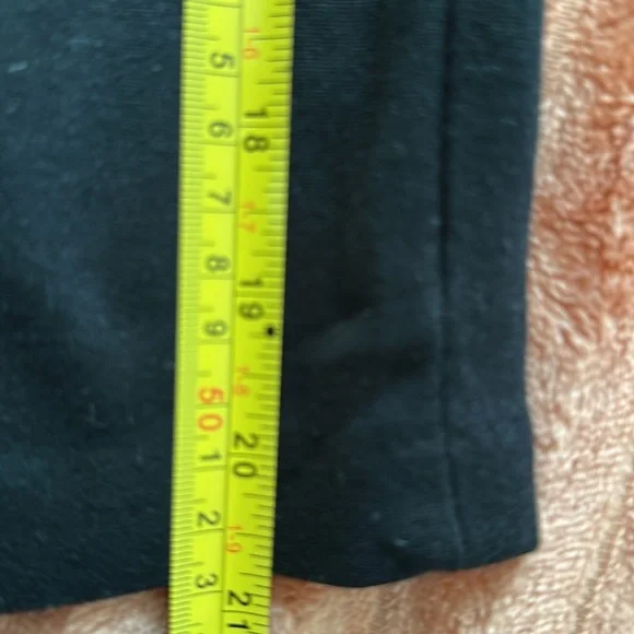 Skirt - Picture 6 of 6